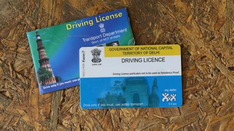 convert old license to smart card|How to Change Old Driving Licence into a New Smart Card.